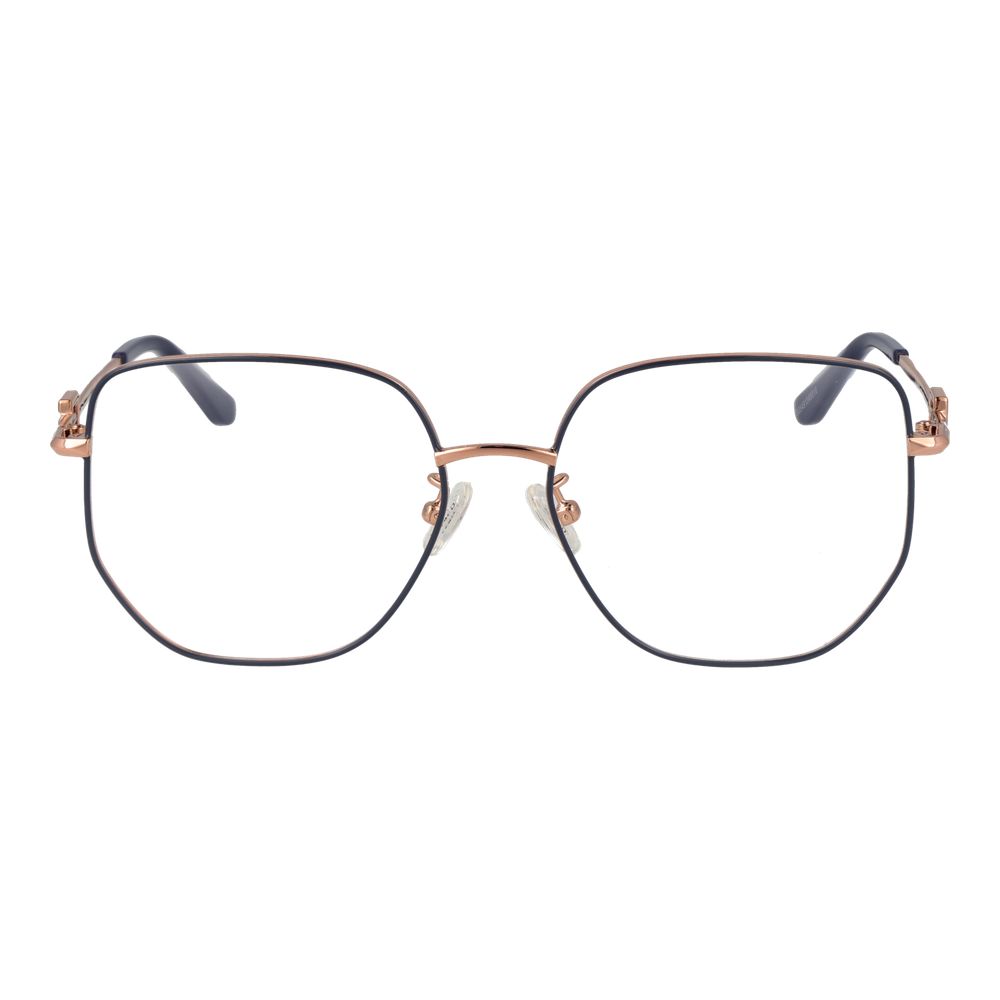 Guess Graue Frauen Brillengestell